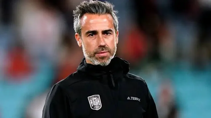 WAFCON 2026: Morocco coach, Vilda talks up ‘big win’ over Kenya