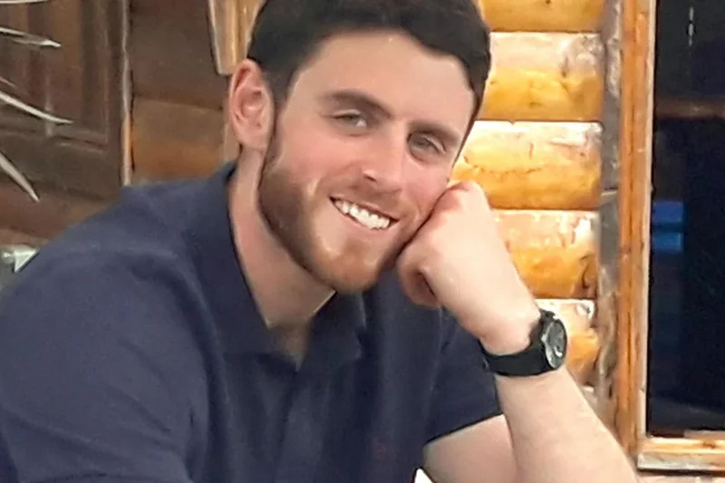 Two of Pc Andrew Harper’s killers ‘could be released from prison early’ under Labour scheme