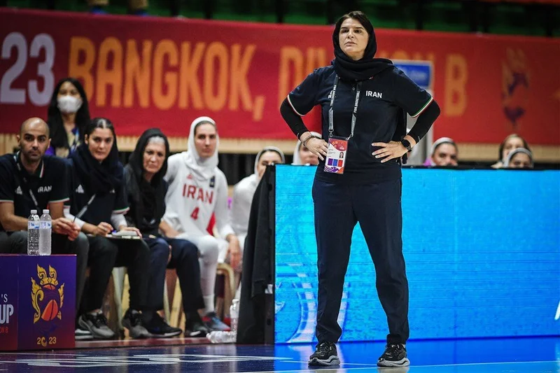 Kapogianni: we made history, but personal interests stood in our way