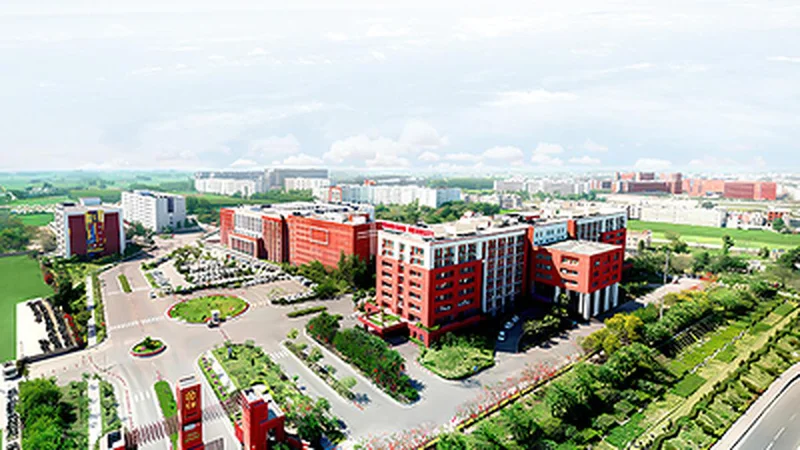 Chandigarh University's 102 B.Ed. Graduates Secure Teaching Positions at Prestigious Schools Across 12 States