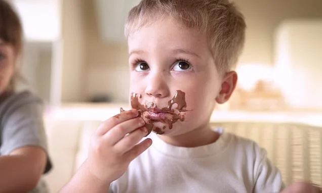 Yet another harm of too much sugar - it can increase dementia risk, experts find