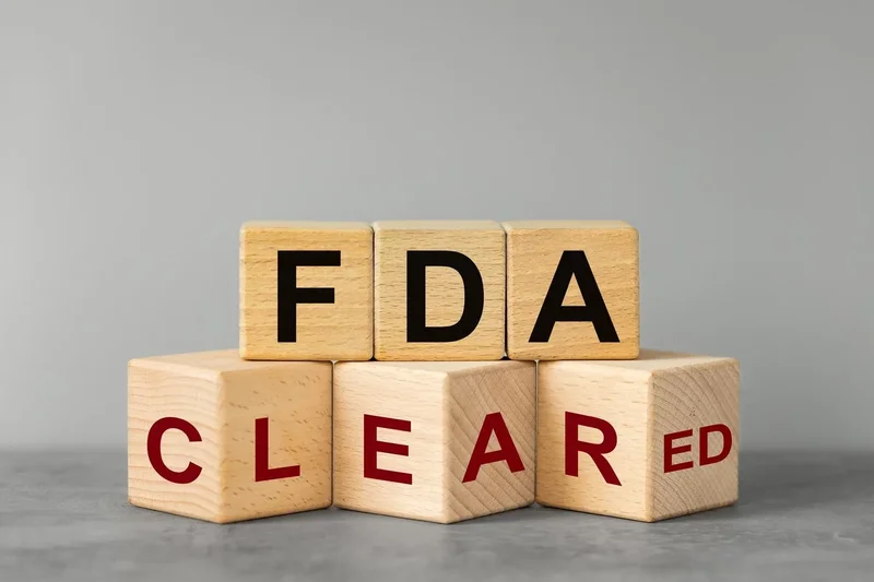 CERN Physicists Built The First FDA-Cleared Birth Control App