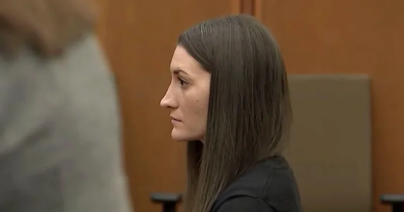 The Lindsay Clancy Case: A Family Tragedy on Trial | Case by Case