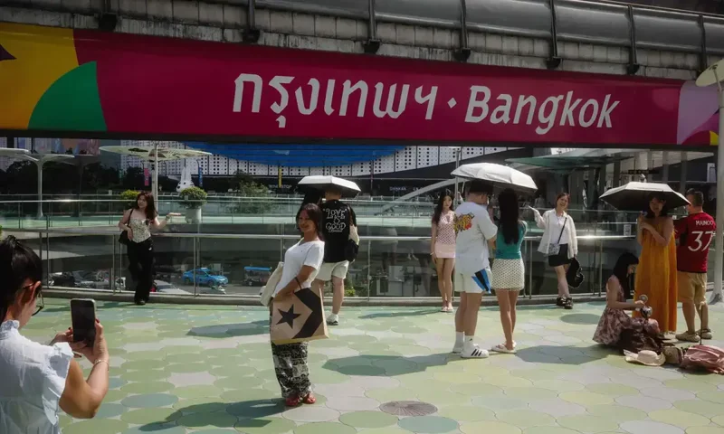 Italian embassy, teen apologise after confrontation with Thai woman on Bangkok train