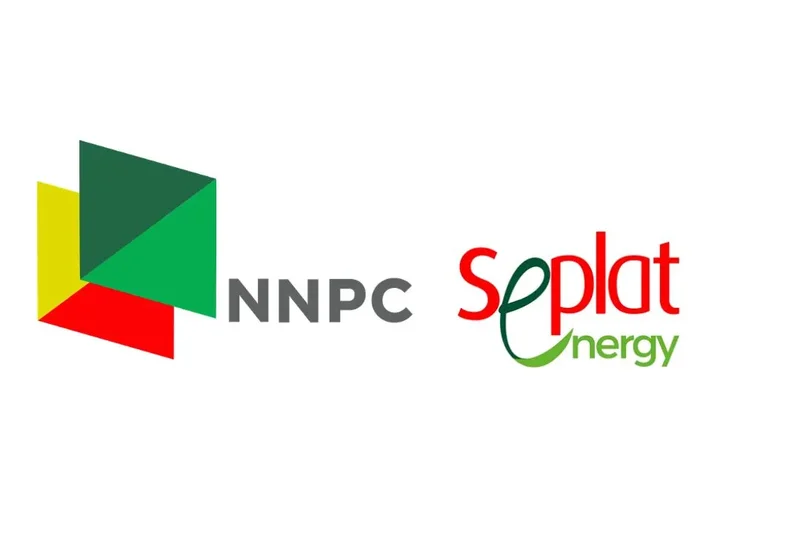 Seplat sells 10% JV stake to NNPC for $281.6m (₦384.38 billion)