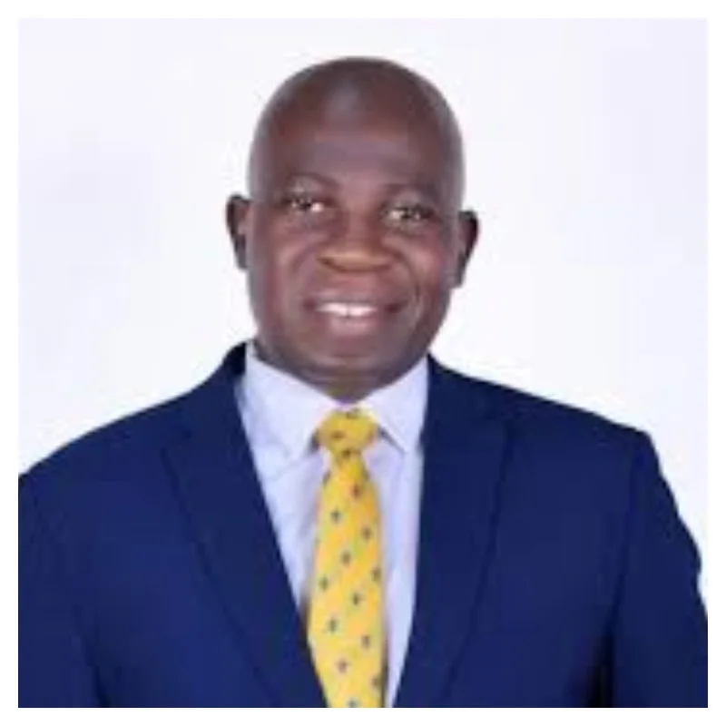 2027: ‘It’s not in your place to tell Nigerians if INEC is neutral’ – Sambo to Tinubu