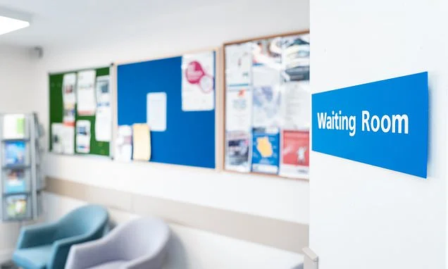 GPs could shut down surgeries if weather gets too hot - as patients still struggle to get appointments