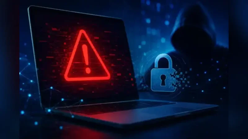 Reports on alleged cybersecurity incident involving DRDO are incorrect: Sources