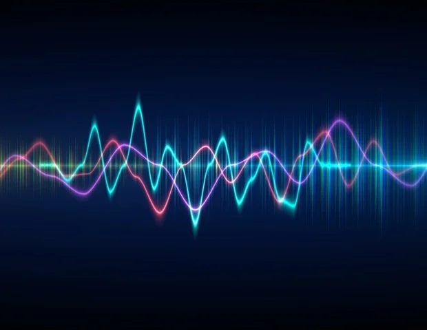 Bio-inspired ear probe may enhance early hearing loss diagnosis