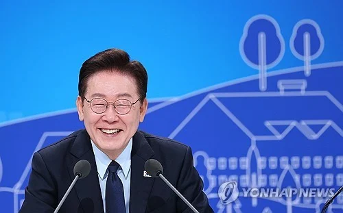 Lee to send delegation to inauguration of new Peruvian president