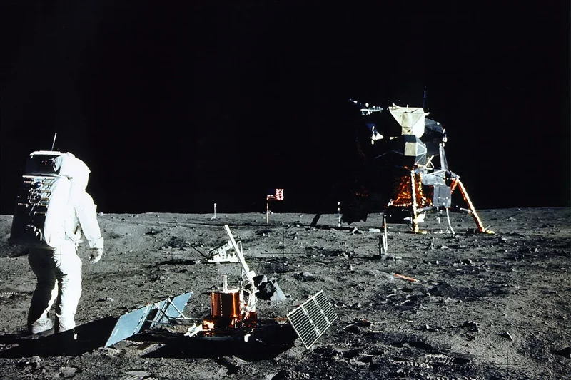 Experts finally discover what prompts conspiracy theorists to act on their beliefs