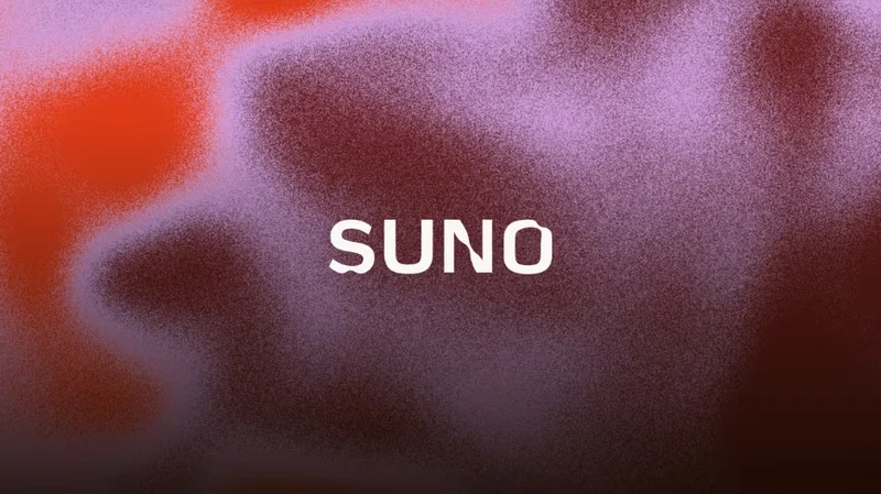 A German court says AI music maker Suno broke copyright, a first for Europe