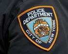 Double stabbing in New York City being investigated as possible hate crime