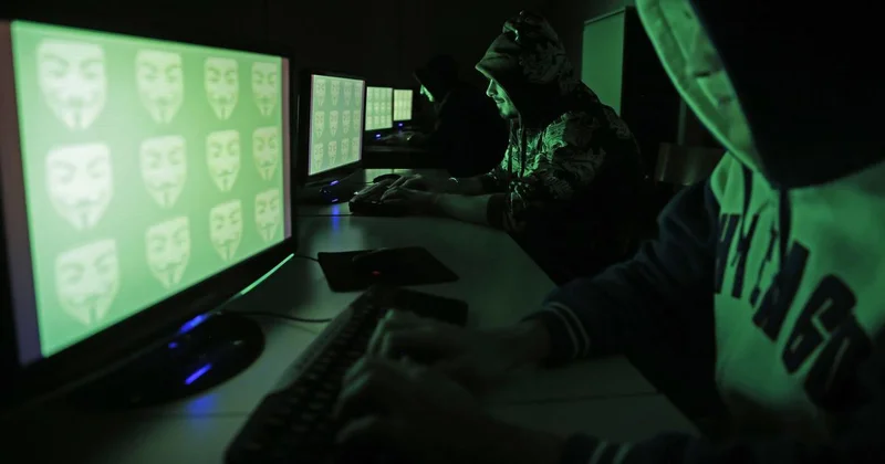 Cyber fraud cases nearly tripled between 2020 and 2024, says Centre
