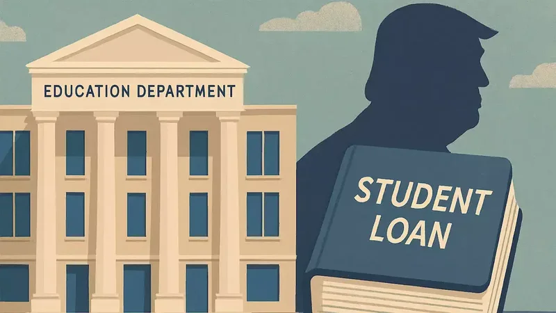 US plans $100K fee on foreign students: What it means for engineers