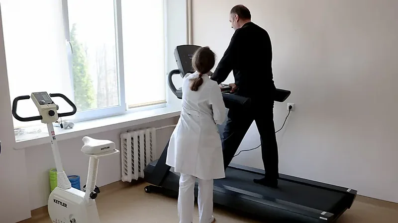 Soft exosuit helps people walk without bulky motors