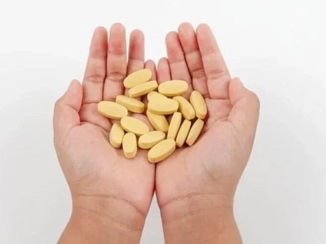 Faisalabad tightens curbs on sale of wheat tablets