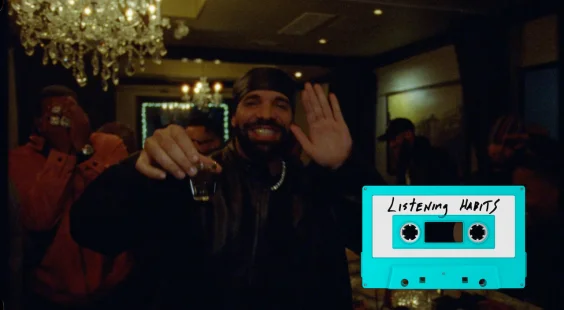 The Best Music Of 2026 So Far