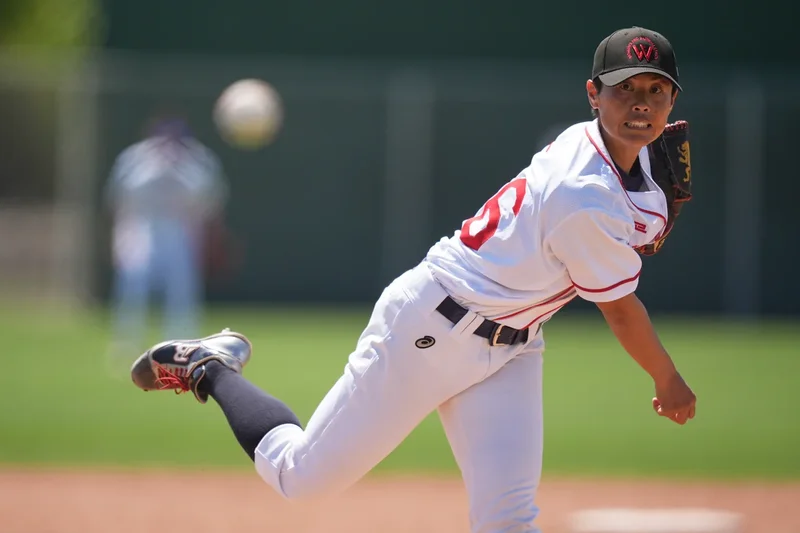 WPBL secures media rights deal with ESPN and Scripps Sports Network for inaugural season