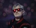 French music producer Kavinsky, known for Drive soundtrack hit Nightcall, dies aged 50
