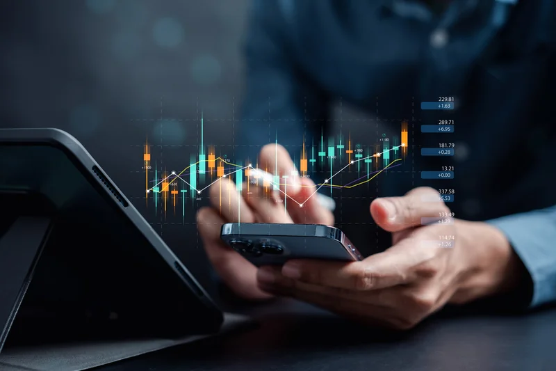 Why Situational Awareness hedge fund imploded, even in a tame stock market