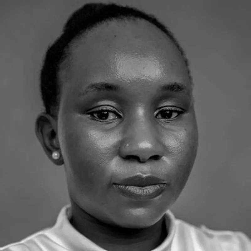 What young SA voters can learn from Liberia and Zambia