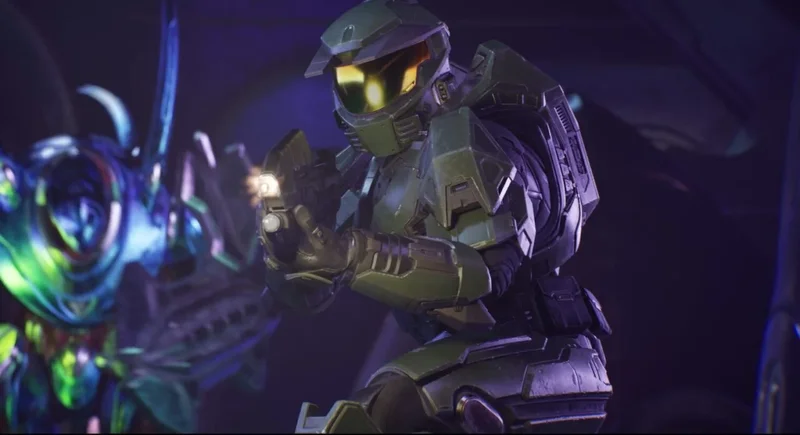 Halo Remake Snagged By Day-One Issues With Xbox Players Locked Out Of Early Access: ‘Very Sad And Disappointed’