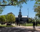 New York offers college admission for residents unenrolled from Howard University