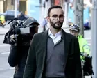 ‘Warring kingdoms’: cofounder of religious Reformers compares NSW Liberal party factionalism to Braveheart