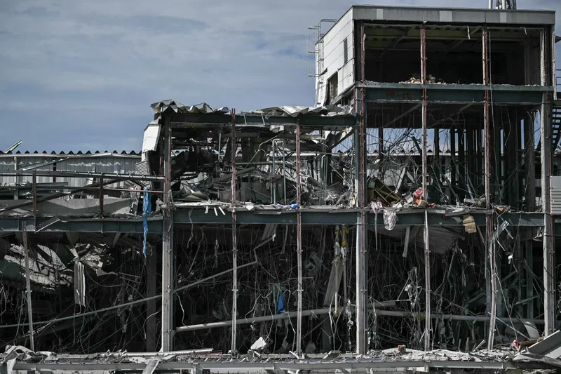 Why the Kumamoto earthquake is unusual compared to most tremors that hit Japan