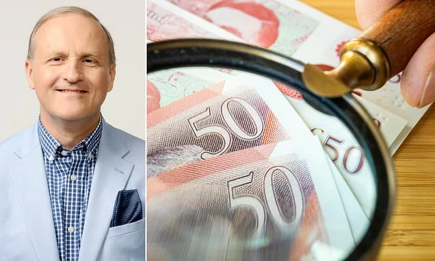 I paid extra voluntary contributions into my pension but the scheme denies they existed: STEVE WEBB replies