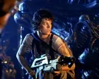 After 40 years, Aliens is still shaping the way video games are made