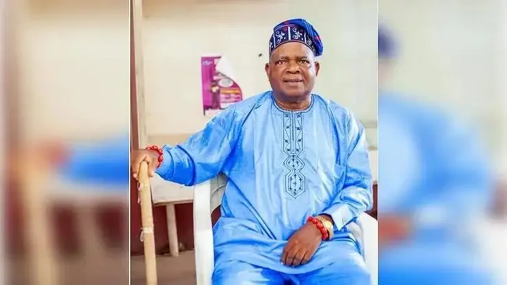 Veteran actor Kola Oyewo’s family announce funeral rites