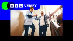 Andy Burnham wants to fix social care - what are the options?