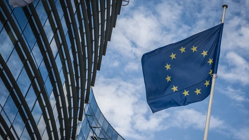 Google Fined $1 Billion by EU for Search Bias and App Store Restrictions