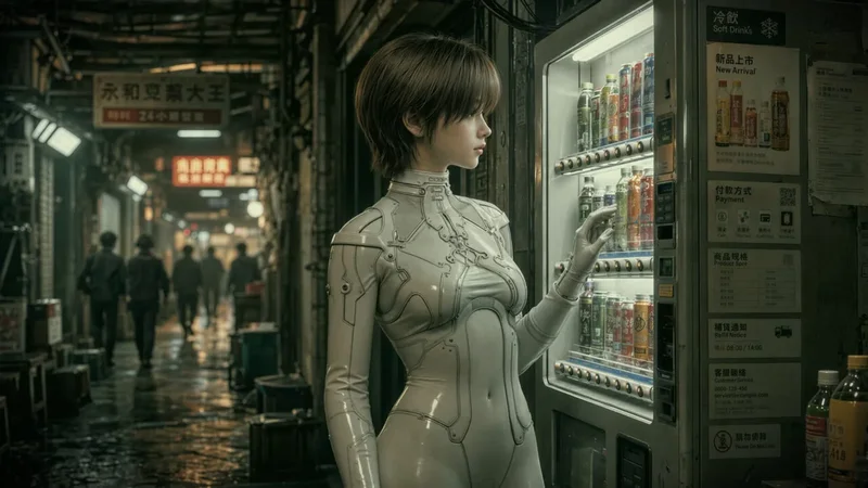 Even Stellar Blade Fans Hate The Sequel’s Official GenAI Music Video