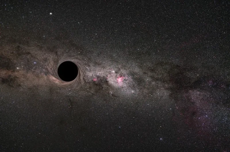 Primordial Black Holes Can Trigger Type Ia Supernovae, and Astronomers Should be Able to Find Them