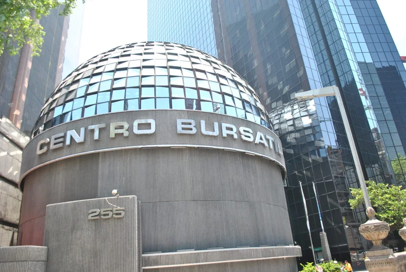 Mexico City Links Metro Chabacano to Floating Garden