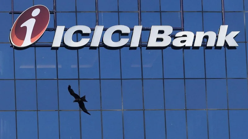 ICICI Bank prices $1 billion debt at tighter spread