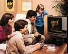 My family is coming apart – so it’s time for one last video game session | Dominik Diamond