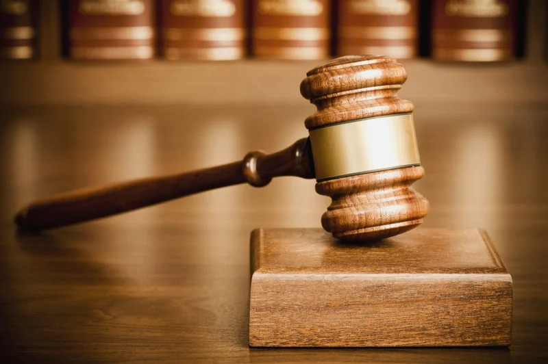 ‘I am an electrician’ – Suspected Edo kidnap gang leader denies charges