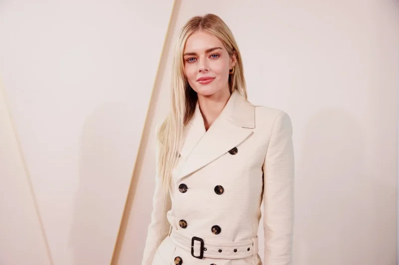 Samara Weaving Is Marvel’s New Emma Frost