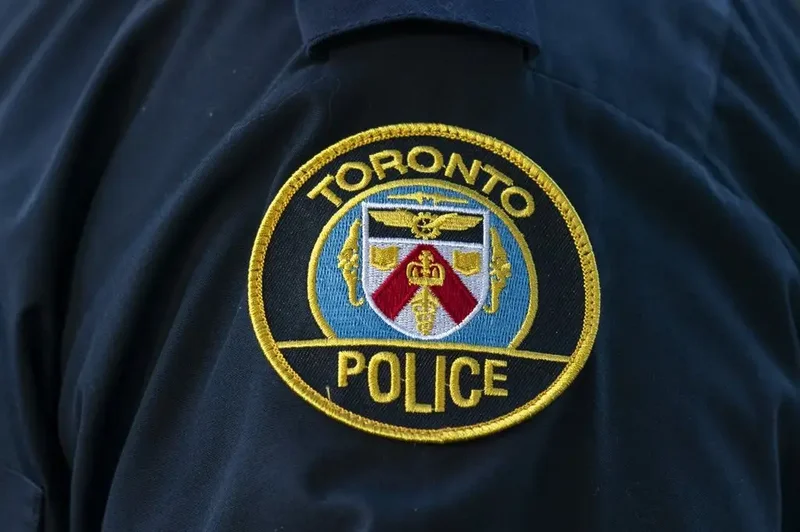 Toronto man charged in alleged street race was out on bail at time of crash
