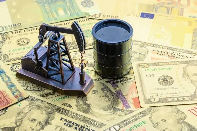 Why Aramco Stands Alone