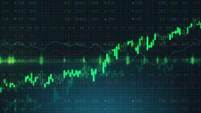 Upper Circuit Stock: अचानक 20% भागा ₹ 130 वाला ये स्‍टॉक, बोनस का भी ऐलान