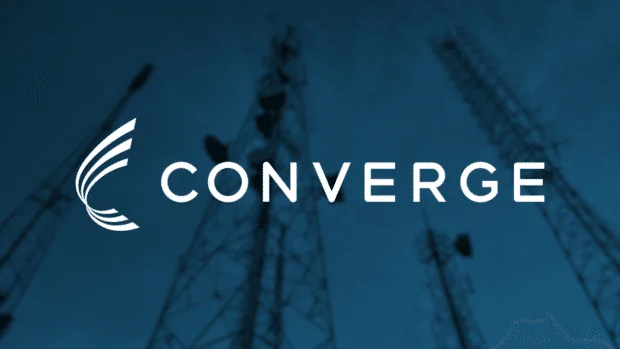 It’s official: Converge loses PSEi slot to Maynilad