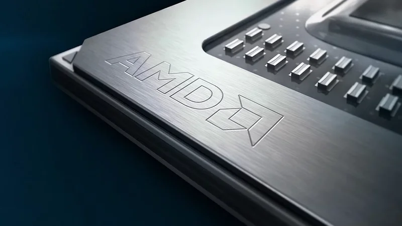 AMD reveals CPU architecture roadmap through 2028, following Zen 6 'Venice' launch — Zen 7 'Florence' to debut in 2028 alongside diversified product family, confirms Zen 8 'Ravenna' in development