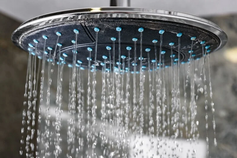 LinkedIn realizes its users have been bathing in AI slop, offers a shower