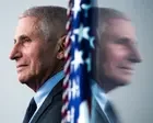 Trump administration needs to stop ‘public harassment’ of Fauci and scientists, open letter says