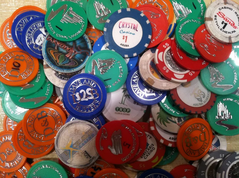 Jamaica Casino Licence Issued for First Time
